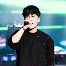 kbs 부산홀 이미지