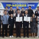 아가페라이프(