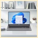 잘주는PC 이미지