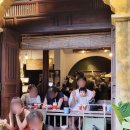 마리나약국 이미지