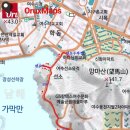 선소입구공원 이미지