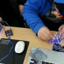 서귀포 자기주도학습지원센터 이미지