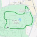 성우사우나 | 2025년 11월 앞부분 일상