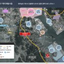 율촌개발 이미지