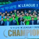 K-1모터스 이미지