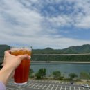 남이섬리베라펜션 | ▶ 남이섬 펜션 [남이섬 리베라펜션]