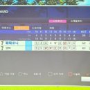 브라보골프투어 이미지