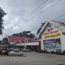 3번마트