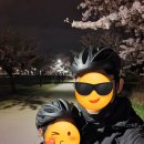 미니스톱 난지2점 이미지