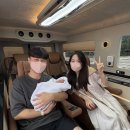 미즈피아산후조리원 이미지