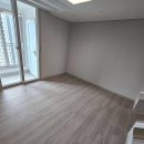 신반목욕탕 | 인천이사청소 덕분에 새 집처럼! 입주청소의 꼼꼼함에 감동했어요