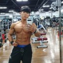공업탑사우나 이미지