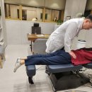 더맑은한의원 이미지