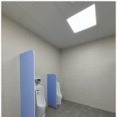 도담디자인 이미지