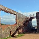 한담공원 이미지