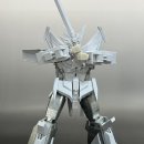 슈퍼토이 이미지