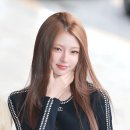 예쁘게미용실 - 경주시 감포로 151 | 예쁘게미용실