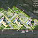 과정초교 이미지