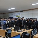 조선이공대학교 이미지