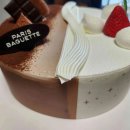 레드생튜나 이미지