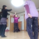 노래2리 경로당 이미지