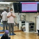 모던필라테스 평촌점 이미지