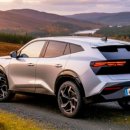 오로라2 이미지