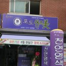 포도쉬즈미