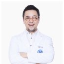 연세i튼튼 태권도장 | [공지] 시흥동치과 앞니 임플란트 비용 및 임시치아 착용