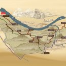 연강나룻길 C코스 이미지