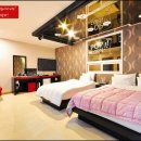 더자모텔 이미지