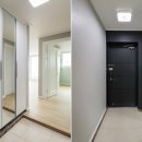 신성미소지움아파트 이미지