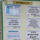 [대전 도룡동 수영장] 사이언스 도룡스포츠센터 수영장 후기 남겨요!