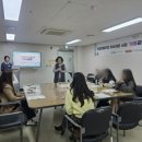 문촌7종합사회복지관 이미지