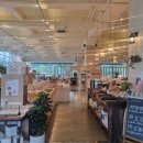 코끼리스크린골프연습장 이미지