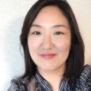 플로라제이 이미지