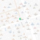 이마트24 신정제일점 이미지