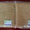 단양유기농원 이미지