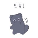 걸작떡볶이치킨순천용당점