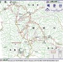 1218마트 이미지