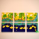 깨끗한여인숙 이미지