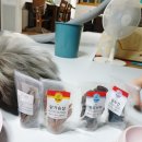 애니멀 쉐프 이미지