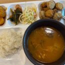 단오약국 이미지