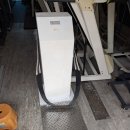 한신헬스클럽 이미지