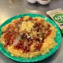 광진-능동-광진-020005(저) | 군자역 술집 능동실비 해물 해산물 포차 맛집 산오징어 날치알무침 후기