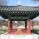 오첩반상 이미지