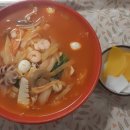 홍콩불짬뽕