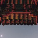 진해공설운동장 축구장 이미지