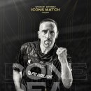 주식회사 마인드스포츠 이미지