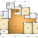 단지내OK공인중개사사무소 이미지